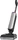 Tineco Floor One S9 Artist Premium Akku-Wischsauger
