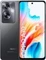 Oppo A79 5G Vorschaubild
