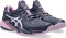 Asics Court FF 3 (Damen) Vorschaubild