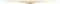 Meinl Byzance Dual Trash China 18" Vorschaubild