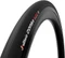 Vittoria Corsa N.Ext Tubeless-Reifen Vorschaubild