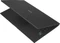 LG gram 15 Business Edition (2022), schwarz, Core i5-1240P, 16GB RAM, 1TB SSD, DE Vorschaubild