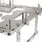 Streacom BC1 Open Benchtable [V2], silber Vorschaubild