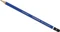 Staedtler Mars Lumograph 100 graphit Vorschaubild