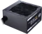 Cooler Master MWE Bronze 230V V2 650W, ATX 2.52 Vorschaubild