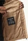 Jack Wolfskin Textor Funktionsjacke sand storm (Herren) Vorschaubild