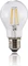 Hama WiFi Filament LED Birne 7W/827 E27 Vorschaubild