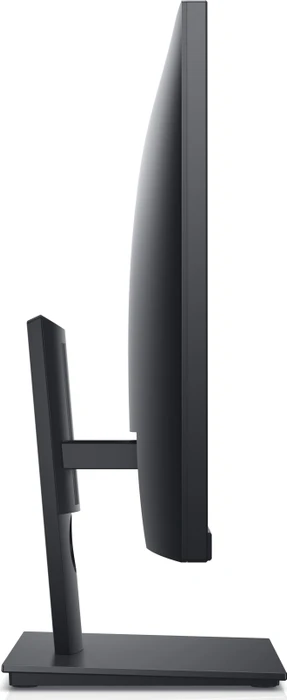 Dell E2420HS, 23.8"
