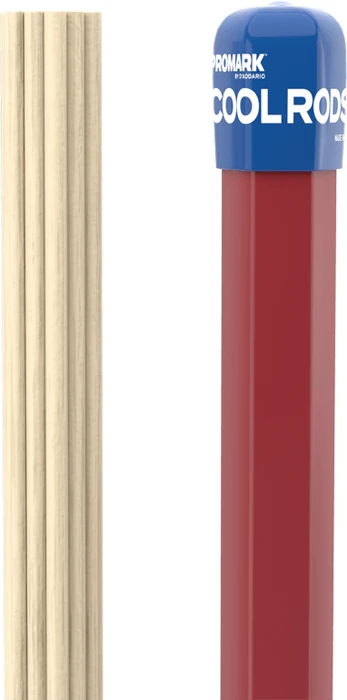 Promark Cool Rods