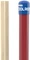 Promark Cool Rods Vorschaubild