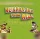 Neighbours from Hell - Compilation (Download) (PC)
