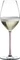 Riedel Fatto A Mano Champagner Weinglas rosa Vorschaubild