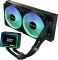 ASRock Challenger AIO Series Vorschaubild