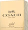 Coach Gold Parfum Vorschaubild