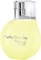 Betty Barclay Pure Pastel Lemon Eau de Toilette Vorschaubild