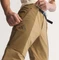 adidas Terrex Xperior Utilitas Clima365 Zip-Off Hose lang brown oxide/cardboard (Herren) Vorschaubild