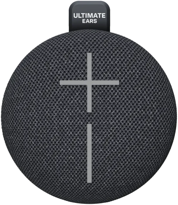 Ultimate Ears Miniroll