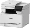 Canon i-SENSYS MF667Cdw, Laser, mehrfarbig Vorschaubild