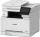 Canon i-SENSYS MF667Cdw, Laser, mehrfarbig (6928C001)