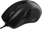 Canyon M-6 Wired Mouse, schwarz, USB Vorschaubild