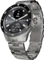 Withings ScanWatch Nova 42mm Vorschaubild