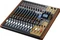 Tascam Model 16 Vorschaubild