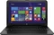HP 250 G4, schwarz, Core i5-6200U, 8GB RAM, 1TB HDD, PL Vorschaubild