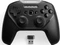SteelSeries Stratus Duo (PC/Android) Vorschaubild