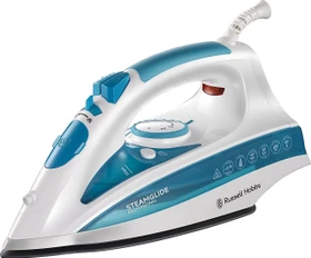 Russell Hobbs Steamglide Dampfbügeleisen
