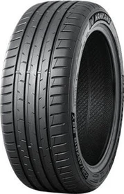 Nankang Sportnex AS-3 255/30 R21 93Y XL
