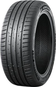 Nankang Sportnex AS-3 255/30 R21 93Y XL