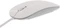 LMP Easy Mouse USB-C weiß/silber, USB Vorschaubild