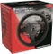 Thrustmaster Sparco R383 Wheel Add-On (PS4/PS3/Xbox One/PC) Vorschaubild