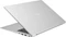 LG gram 17 (2021), Core i7-1165G7, 16GB RAM, 1TB SSD, DE Vorschaubild