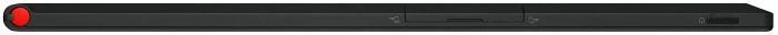 Lenovo ThinkPad Tablet 2, 2GB RAM, 64GB, Windows 8 Pro 64bit, Digitizer