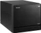 Shuttle XPC cube SZ170R8 Vorschaubild