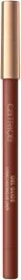 Catrice Gel Glide Long-Lasting Lip Liner 050 sip & slay, 2g
