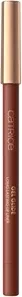 Catrice Gel Glide Long-Lasting Lip Liner 050 sip & slay, 2g