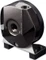 Aqua Computer ULTITOP D5 mirror black Vorschaubild