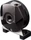 Aqua Computer ULTITOP D5 mirror black (41133)