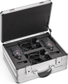 Neumann TLM 103 mt Stereo Set