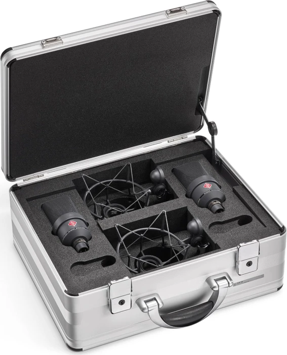Neumann TLM 103 mt Stereo Set