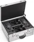 Neumann TLM 103 Vorschaubild
