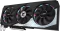 GIGABYTE AORUS GeForce RTX 4060 Elite 8G, 8GB GDDR6, 2x HDMI, 2x DP Vorschaubild