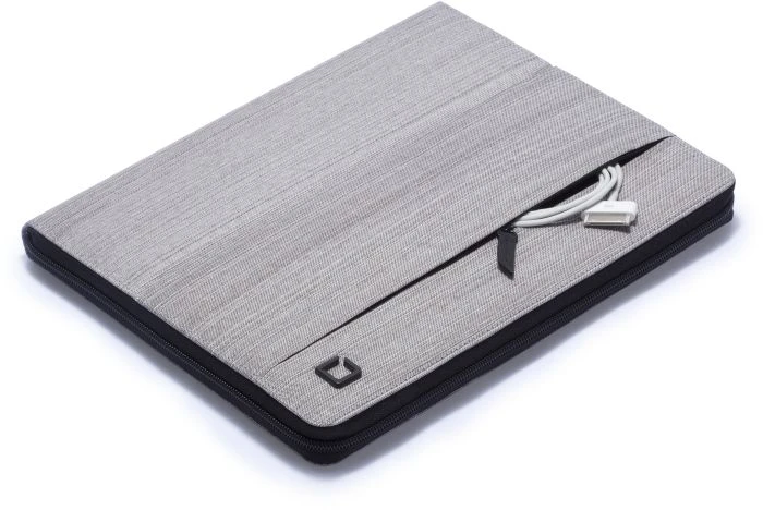 Dicota Code Folio Case 10 Schutzhülle