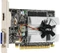 MSI GeForce 210, N210-MD1G, 1GB DDR2, DVI, HDMI Vorschaubild