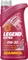 Mannol Legend Extra 0W-30 Vorschaubild