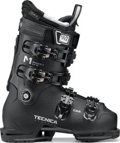 Tecnica Mach1 LV 105 TD GW (Damen) (Modell 2022/2023)