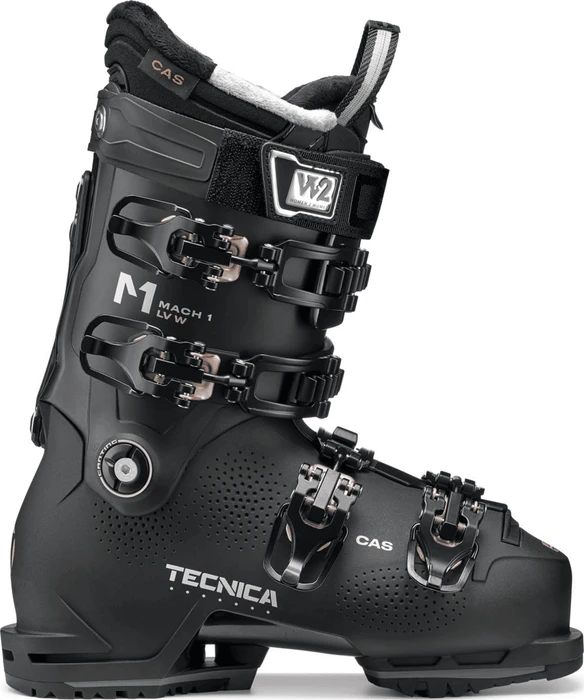 Tecnica Mach1 LV 105 TD GW (Damen) (Modell 2022/2023)