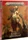 Games Workshop Warhammer Age of Sigmar - Battletome: Sons of Behemat 2026 (EN) (60030231001)